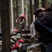 2015年UCI MTBワールドカップ・クロスカントリー第1戦チェコ男子、ニノ・シュルター（スコット・オドロ）