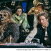『スター・ウォーズ』Star Wars (C) ＆ TM 2015 Lucasfilm Ltd. All Rights Reserved.