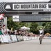 2015年UCI MTBワールドカップ・クロスカントリー第2戦ドイツ、ヨランダ・ネフが優勝