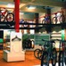 　国内8店舗目となるトレックコンセプトストア「ストラーダバイシクルズ奈良店」が2月29 日に奈良市内にオープンする。数多くのブランドを扱うショップが多い中で、アメリカ最大のスポーツバイクメーカーであるトレックブランドに絞りこみ、専門性を高めたセレクトショ