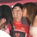 【ジロ・デ・イタリア15】ニッツォーロの究極の選択、ステージ優勝よりもポイント賞ジャージ