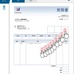 タップすると印影を表示