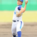 日本女子プロ野球リーグ2015「月間MVP賞5月度」…兵庫ディオーネの2選手が受賞