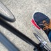 世界初！自転車をスマートバイクにするペダル「Connected Cycle Pedals」…仏パリ発