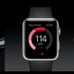 Apple Watch向けOSの新バージョンとなる「watchOS 2」を発表