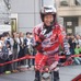 トライアル世界選手権 日本グランプリ 記者会見