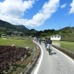 日本で最も美しい村と呼ばれる京都府相楽郡和束町