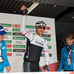 2015年ツール・ド・スイス第4ステージ、ファビアン・カンチェラーラ（トレックファクトリーレーシング）