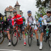 2015年ツール・ド・スイス第4ステージ