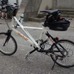 【自転車】佐渡ロングライド2015に参加してみた…ニコニコ動画