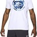 NBA2014-15年シーズンMVPのS.カリー選手モデルのTシャツ限定発売