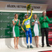 2015年ツール・ド・スイス第5ステージ、ティボー・ピノ（FDJ）が優勝