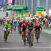 2015年ツール・ド・スイス第6ステージ、ペーター・サガン（ティンコフ・サクソ）が優勝