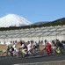 ママチャリ日本グランプリチーム対抗7時間耐久ママチャリ世界選手権