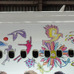 嵐・大野智デザインのボーイングが空を飛ぶ！…JAL Fly to 2020 特別塗装機お披露目会