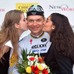 2015年ツール・ド・ロマンディ第6ステージ個人TT、トニー・マルティン（エティックス・クイックステップ）が優勝