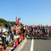 霞ヶ浦湖畔を走る耐久レース「かすみがうらエンデューロ」10月開催