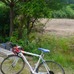 新連載【礒崎遼太郎の農輪考】地球で生きる、自然発生的な選択肢としての自転車