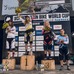 2015年UCI MTBワールドカップ・ダウンヒル第4戦スイス、レイチェル・アサートン（GTファクトリー）が優勝