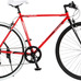 ドッペルギャンガー、日常使用にこだわった街乗り用クロスバイク「402 スカルペル」発売