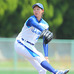 日本女子プロ野球リーグ、投手部門6月度MVP賞は泉由有樹（兵庫ディオーネ）