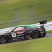 スーパー耐久シリーズ 2015 第3戦 富士 SUPER TEC YOKOHAMA Summer Festival!!