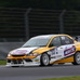 スーパー耐久シリーズ 2015 第3戦 富士 SUPER TEC YOKOHAMA Summer Festival!!