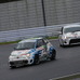 スーパー耐久シリーズ 2015 第3戦 富士 SUPER TEC YOKOHAMA Summer Festival!!