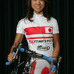 　第11回全日本自転車競技選手権大会ロードレースが6月1日に広島県中央森林公園サイクリングロードで開催される。同大会は第29回オリンピック競技大会（中国・北京）の代表選手選考大会に指定されていて、五輪切符の行方を左右する重要な意味を持つ。
　ただし女子選手