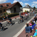 ツール・ド・フランス第6ステージ（2015年7月9日）