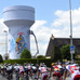 2015年ツール・ド・フランス第8ステージ
