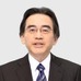 任天堂の岩田聡社長が逝去、胆管腫瘍のため