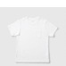 白いTシャツを爽やかに着こなして投稿！「MXP WHITEキャンペーン」…ゴールドウイン