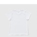白いTシャツを爽やかに着こなして投稿！「MXP WHITEキャンペーン」…ゴールドウイン