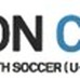 クラブユースサッカー選手オールスター戦「メニコンカップ2015」にメニコンが特別協賛
