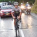 2015年ツール・ド・フランス第12ステージ、ミカル・クビアトコウスキー（エティックス・クイックステップ）