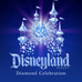 As to Disney photos,logos,properties:(C) Disney