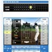 【高校野球】中継動画を配信する「バーチャル高校野球」オープン…地方大会は26試合をインターネット中継