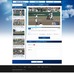 【高校野球】中継動画を配信する「バーチャル高校野球」オープン…地方大会は26試合をインターネット中継