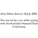 事故を減らし、楽しいサイクリングライフを過ごすために…オーストラリア