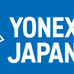 ヨネックスオープンジャパンが9月開催