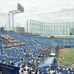 高校野球イメージ（2015年夏、東東京大会）