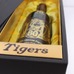 阪神タイガース球団創設80周年記念ワイン発売…老舗ワイナリーのぶどうを使用