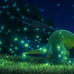 『アーロと少年』(C)2015 Disney/Pixar. All Rights Reserved.