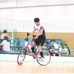 大阪・堺で「見る、知る、乗れる自転車教室」…8月12日に開催