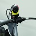 弱虫ペダル×デジカメ「EX-FR10」がコラボ…自転車に取り付け可能