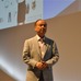 孫正義社長「3つの成長戦略…IoT、AI、スマートロボット」ソフトバンクワールド2015 その2