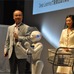 孫正義社長「3つの成長戦略…IoT、AI、スマートロボット」ソフトバンクワールド2015 その2