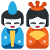 □